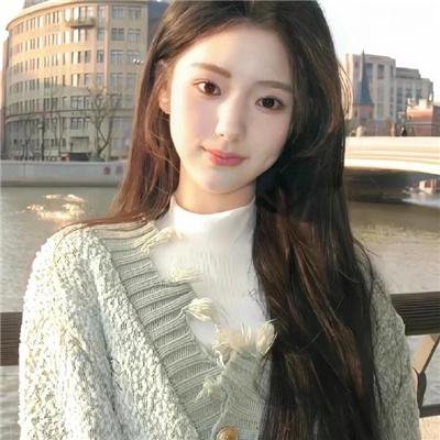 没完没了