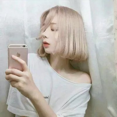 暗夜摇篮曲