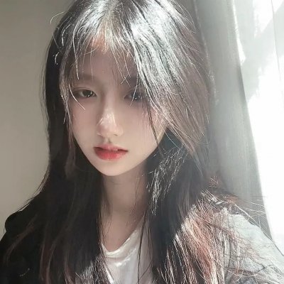 基恩