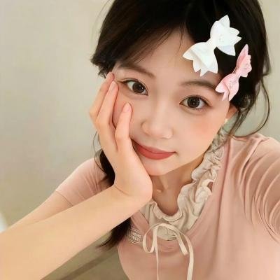 换装师