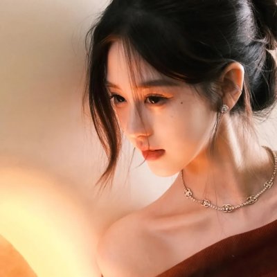 我不是酒神