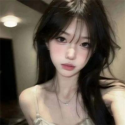 初恋慢半拍