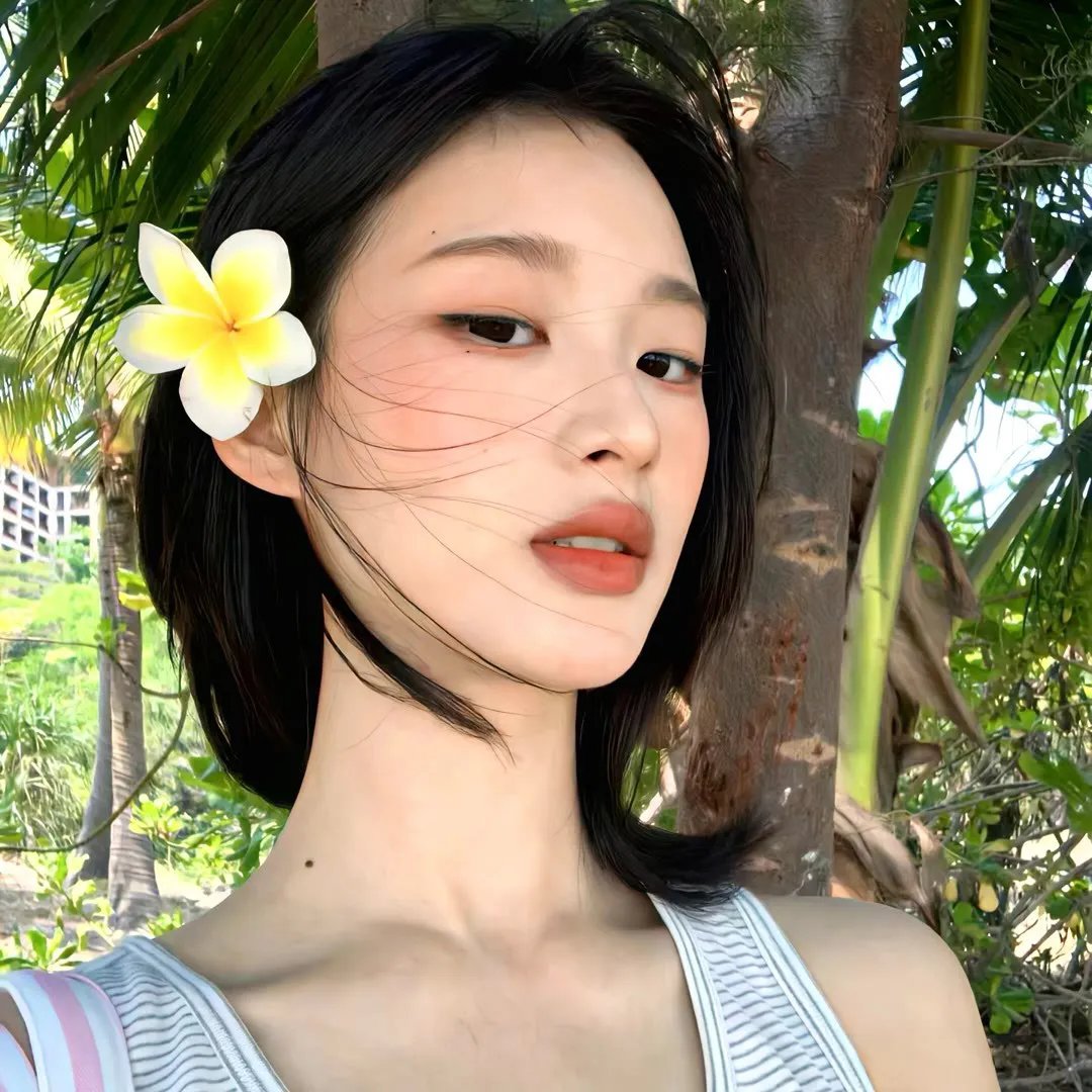 追凶 第一季