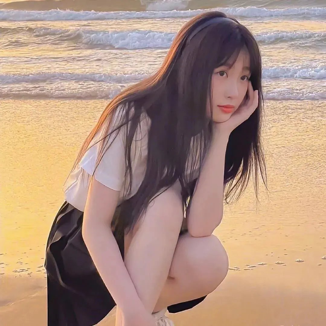 遇见比尔