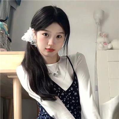 有情感的机器人