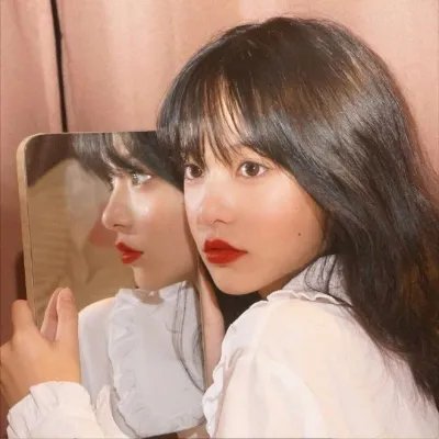 魔术师：不可能的生活