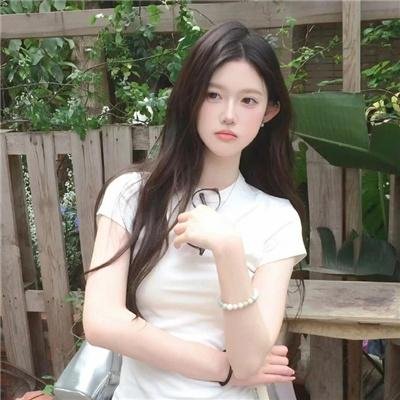 极地守护犬