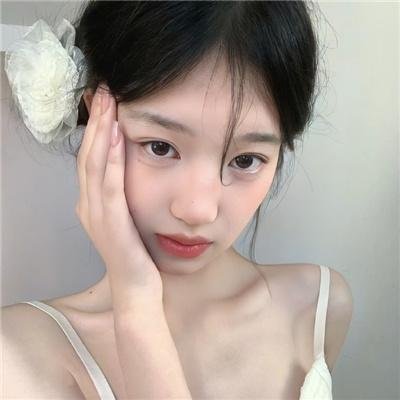 悲密