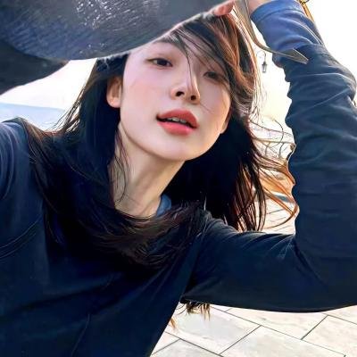 这就是圣诞节