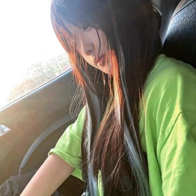 封神：妲己