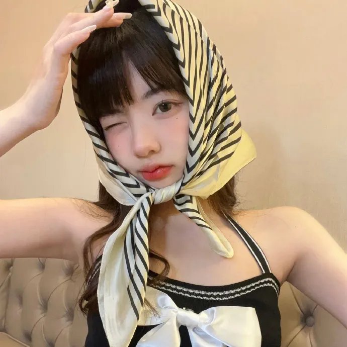 非婚不可