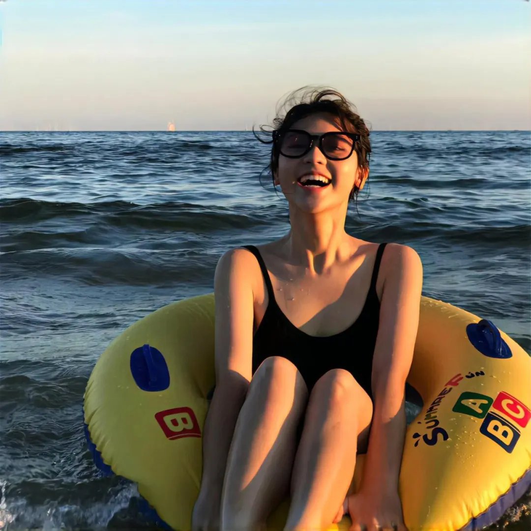 夏日1993