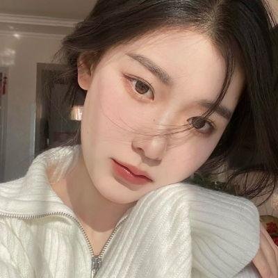 我要成为贫民巨星