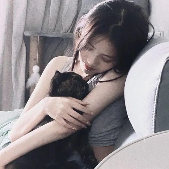 疯狂靓妹仔