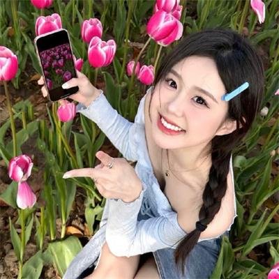 人形师