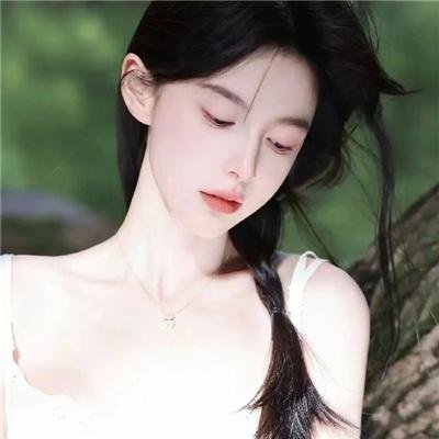 京城学校：消失的少女们