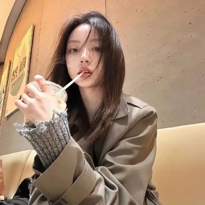 丽玛姐的鬼魂