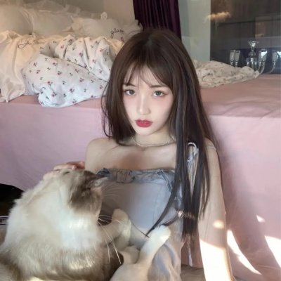 李波罗的爱情